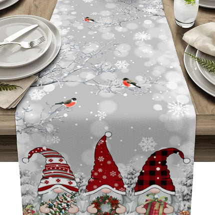 50141284204867|50141284434243|50141284532547