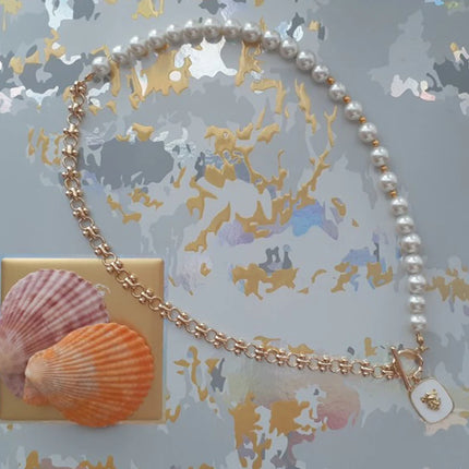 YEGUI C77,diy chain,18k gold rhodium plated,copper,pass REACH,nickel free,jewelry making,charms,diy bracelet necklace,1m/lot