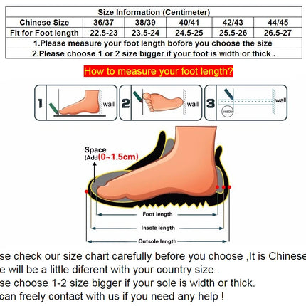 Warm Cotton Slippers Women Men Winter Platform Shoes Soft Plush Thick Sole Couples Indoor Home Floor Footwear With Heels