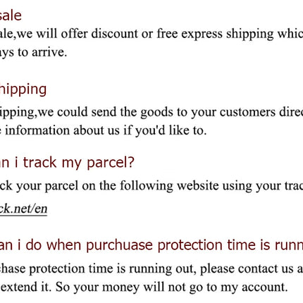 Merry Christmas Greeting Cards Handmade Christmas Gift Postcard With Envelope Snowman Elk Xmas Party New Year Thanksgiving Gifts