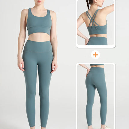 50090073751875|50090073784643|50090073817411|50090073850179