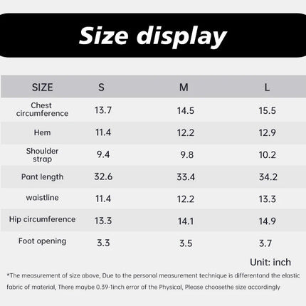 Tie Dye Yoga Women's Tracksuit Fitness Yoga Sets Sportswear Workout Bra+High Waist Leggings Gym Clothing Seamless Sports Suits