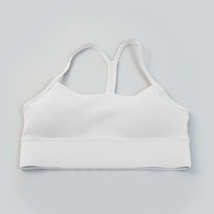 50141308715331|50141308780867|50141309010243|50141309075779|50141309206851