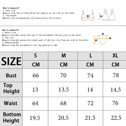 Women Floral Embroidory Underwear Set Sexy Lace Erotic Lingerie Female Bra And Brief Transparent Sensual Push Up Panty Patchwork