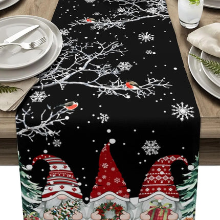 50141284172099|50141284598083|50141284630851