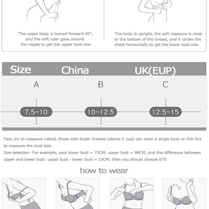 Women Seamless Bra Sexy No Wire Push Up Underwear Girls Students Breathable Thin 10 Colors Bras Female's Bra Breathable Gathered