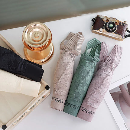 Sexy Lace Seamless Large Size Women's Bra Comfortable Breathable Sports Beauty Back Vest Sleep Gathered Wrapped Chest Tube Top