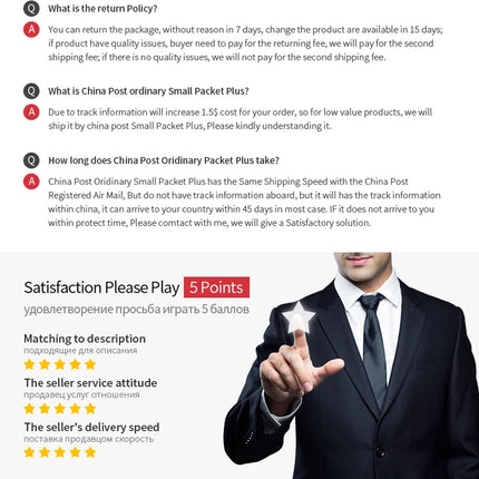 SEAMETAL 40X100CM Car Wash Towel Coral Velvet Microfiber Clean Cloth No Hemming Thickened Soft High Absorbent Car Washing Towels