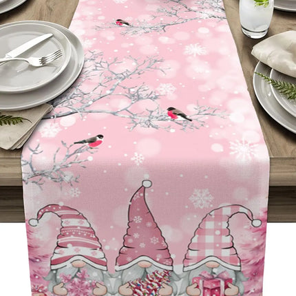 50141284303171|50141284401475|50141284499779