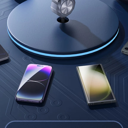 Toocki Wireless Bluetooth 5.1 Receiver Adapter 3.5mm Jack Audio Music Dongle USB Car Bluetooth Transmitter for Aux Car Speaker