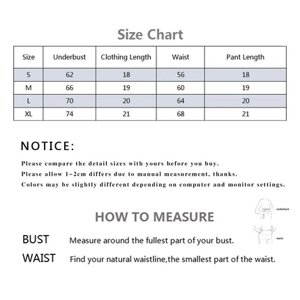 Viomisha High Quality Printed Patchwork Lace Sexy Lingerie Set  Women Underwire Push Up Bras  Female Underwear Panty Set S-XL