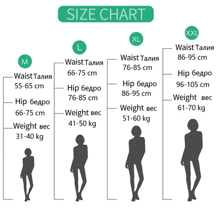 4Pcs Women'S Panties Exquisite Lace Underwear Silk Satin Sexy Seamless Girls Lingerie Female Briefs plus Size Comfort Underpants