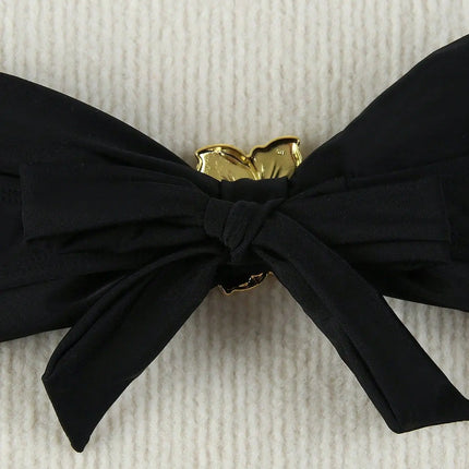 "2025 Sexy Bandeau Push-Up Bikini Set - Brazilian Thong Swimwear for Women"