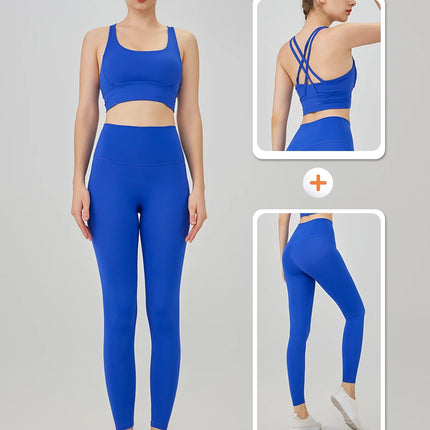 50090072801603|50090072834371|50090072867139|50090072899907