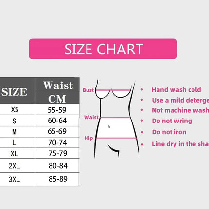fajas colombianas tummy control butt lifter body shapewear women slimming girdle body shaper waist trainer high waist flat belly