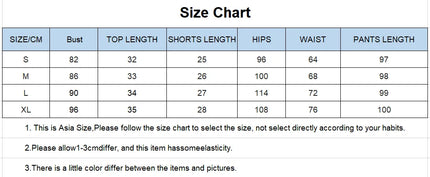 3Pcs Women's Pajama Set Camisole Shorts Trousers Three-Piece Bow Tie Home Wear Set Plaid Print Sleepwear for Women Christmas pjs