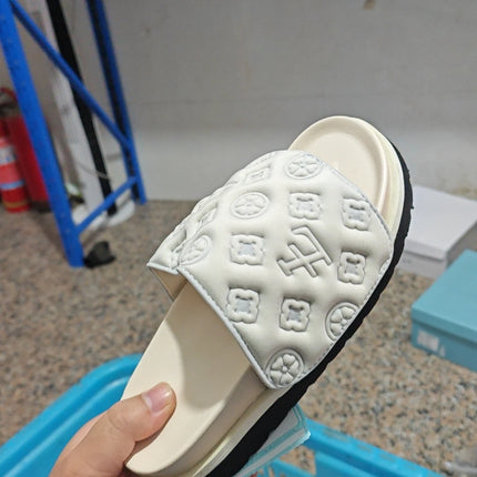 50108212937027|50108212969795|50108213002563|50108213035331|50108213363011|50108213395779|50108213428547