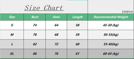 Women Sports Jacket Zip Fitness Yoga Shirt Workout Running Coats Warm Gym Long Sleeve Top Cardigan Slim Tight Jacket Activewear