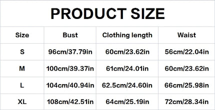 Women's Heart Print Pajama Set Soft Short Sleeve Button Top & Elastic Shorts Comfortable Sleepwear Loungewear for Romantic Style