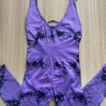 50140415689027|50140415721795|50140415754563