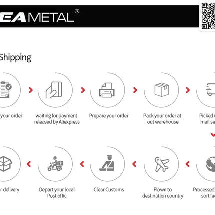 SEAMETAL 40X100CM Car Wash Towel Coral Velvet Microfiber Clean Cloth No Hemming Thickened Soft High Absorbent Car Washing Towels