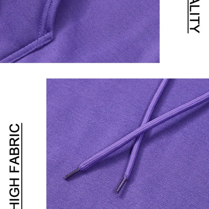 1898 Brooklyn New York Printed Women Hoodies Fashion Fleece Hoody Creativity Pullover Clothing Street Loose Sweatshirts Women'S