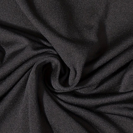 Women's Rompers Short Sleeve Solid Skinny Bodycon Jumpsuits Fashion Sports Fitness Casual Activity Streetwear Overalls