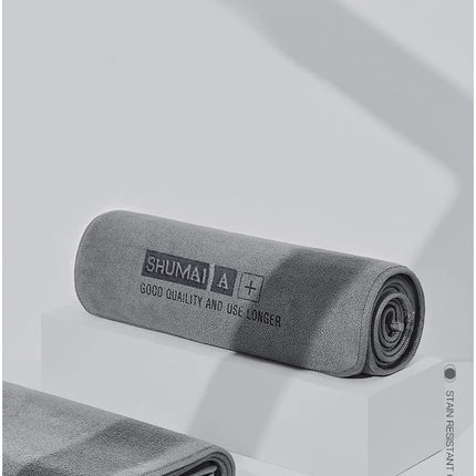 High-end Microfiber Auto Wash Towel Car Cleaning Drying Cloth Hemming Car Care Cloth Detailing Car Wash Towel