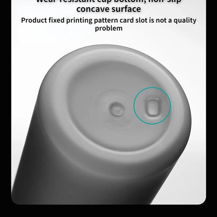 Lilo & Stitch 560ML Water Cup Children Portable Plastic Cartoon Figures Kawai Stitch Outdoor Large Capacity Sports Water Bottle