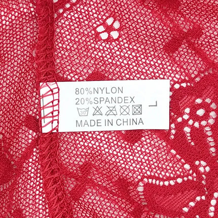 Women Briefs Sexy Full Lace Panties Hollow Out Low-waist Female Shorts Soft Solid Color Breathable Underwear Fast Ship 3pcs/lots