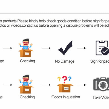 1Pcs 40-200cm Compression Bandage Protector Knee Support Brace Sports Elastic Elbow Straps Leg Bands Elast Bandag Workout Wrap