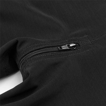 Full Body Shapewear Compression Girdle Fajas Colombian Corrective Underwear Tummy Control Shaper Butt Lift Slim Corset Bodysuits