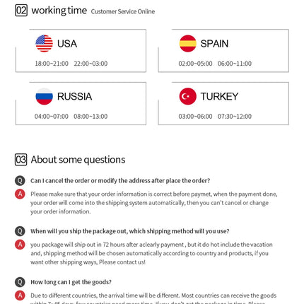 SEAMETAL 40X100CM Car Wash Towel Coral Velvet Microfiber Clean Cloth No Hemming Thickened Soft High Absorbent Car Washing Towels