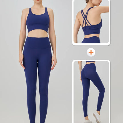 50090072670531|50090072703299|50090072736067|50090072768835