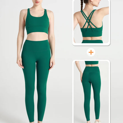 50090073489731|50090073522499|50090073555267|50090073588035