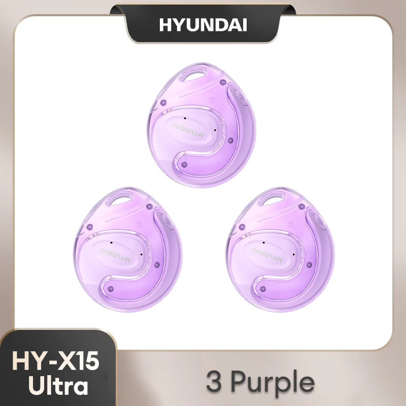 50070933700931