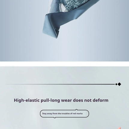 Sexy Lace Bras for Women Perspective Full Cup Solid Color Brassiere V-Neck Seamless Crop Top Female Push Up Breathable Lingerie