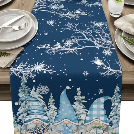 50141284237635|50141284467011|50141284565315