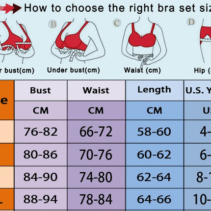 Sexy Lingerie Women Crotchless Sex Underwear Porn Babydoll Extreme Mini Dress Hot Lace Crotch Less Sexy Bodysuit Erotic Costumes