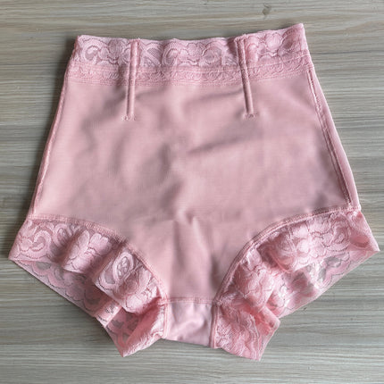 fajas colombianas tummy control butt lifter body shapewear women slimming girdle body shaper waist trainer high waist flat belly