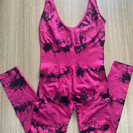 50140415852867|50140415918403|50140415951171