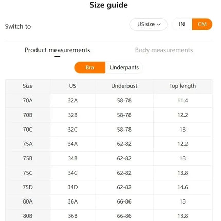 1 Set Elegant Erotic Lace Embroidery Breathable Fabric Lingeries : Push-Up Bra, Low Waist Sheer Panty - Ultimate Valentine's Day