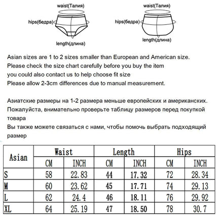 Sexy Erotic Lingerie For Sex Cosplay Pornos Suit Transparent Exotic Skirt Women Sexy Costume Sex Dress Babydoll Underwear