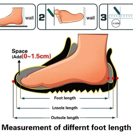 2024 Summer Men's Sandals New Home Garden Shoes Comfortable and Lightweight Men Slippers Non-Slip Soft Bottom Flip Flop Sandals