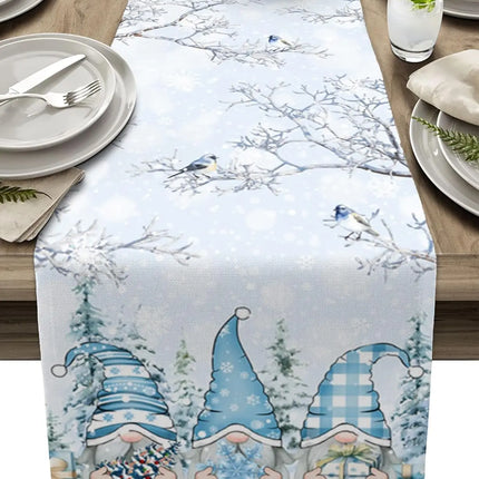 50141284270403|50141284335939|50141284368707