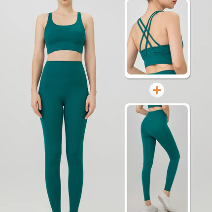 50090072932675|50090072965443|50090072998211|50090073030979