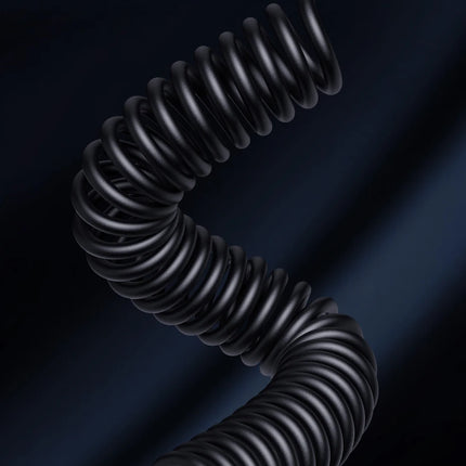 Toocki Wireless Bluetooth 5.1 Receiver Adapter 3.5mm Jack Audio Music Dongle USB Car Bluetooth Transmitter for Aux Car Speaker