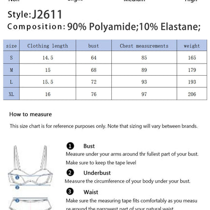 2sets Solid Underwire Lingerie Set Women Push Up Bra With Steel Ring Fashion Women Underwear Panty Everyday Bras Sets J2611