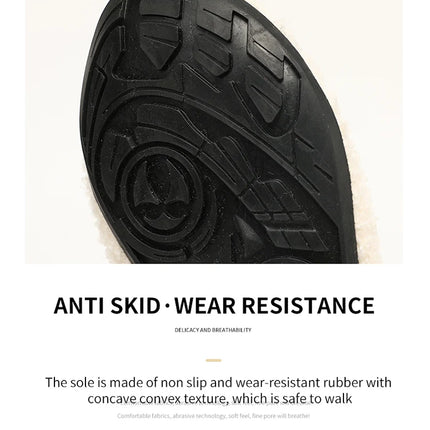 Winter Slippers Men Couples Slippers Non-slip Warm Women and Men Slipper Indoor Soft Shoes Comfortable Flat Home Cotton Shoe