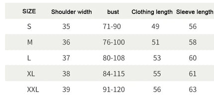 2024 Long Sleeve Sports Jacket Women Zip Fitness Yoga Shirt Winter Warm Gym Top Activewear Running Coats Workout Clothes Woman